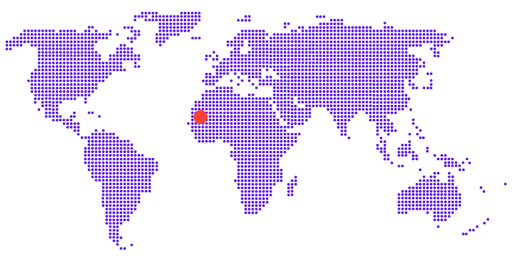 ajbarly based map