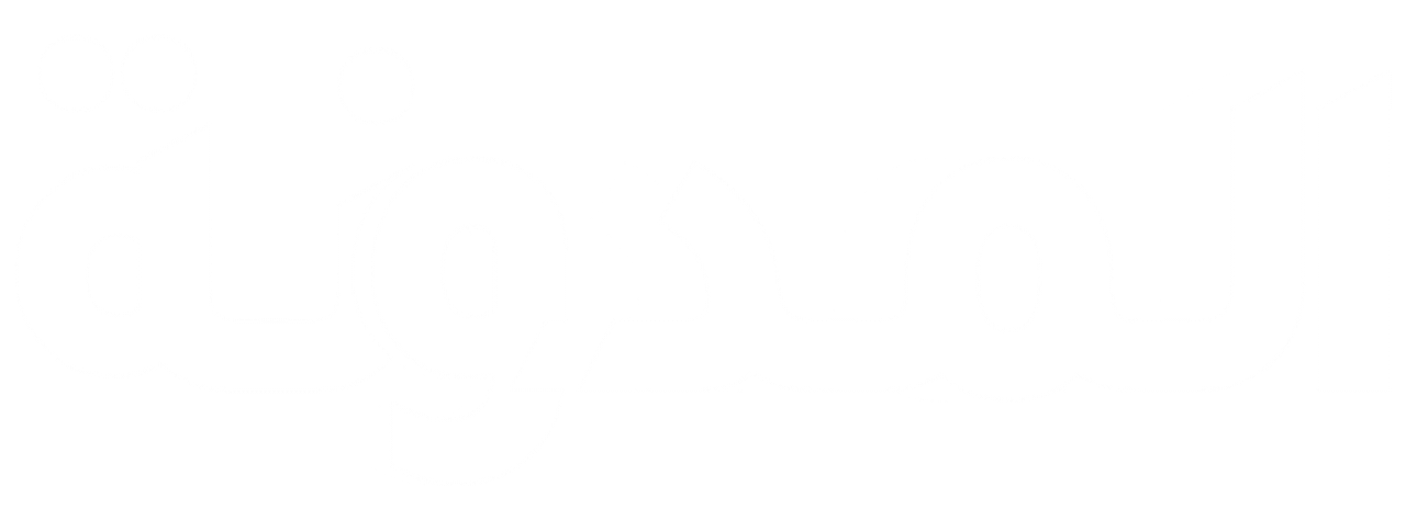 Ajbarly Blog Logo