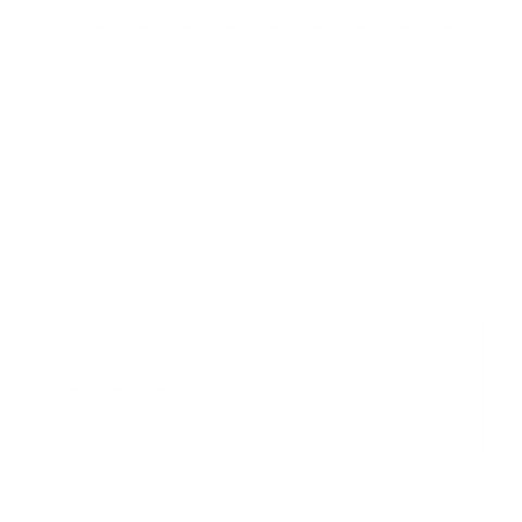 أَمِّن أجهزتك icon