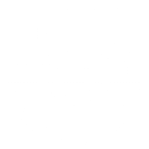 الخدمات icon